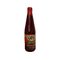 UFC BANANA SAUCE HOT & SPICY