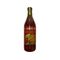 AROY-D SWEET CHILLI SAUCE