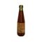 AROY-D SWEETED CHILLI SAUCE