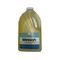 WESSON VEGETABLE OIL
