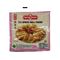 TYJ SPRING ROLL PASTRY