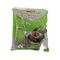WEI CHUAN GLUTINOUS RICE DUMPLING