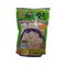 WEICHUAN -  PORK & CHINESE  SPINA  WONTON