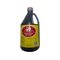 SILVER SWAN SOY SAUCE