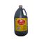 SILVER SWAN SOY SAUCE
