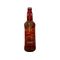 COCK BRAND SWEET CHILLI SAUCE FOR CHICKEN