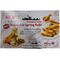 HNSTY VEGETABLE SPRING ROLLS