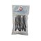 HONG  FROZEN CAPELIN