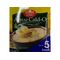 WK ARROZ CALD-O
