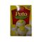 WHITE KING CLASSIC PUTO