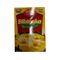 WHITE KING BIBINGKA MIX