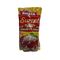 FIESTA SWEET SPAGHETTI SAUCE
