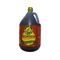 MARCA PINA SOY SAUCE