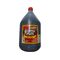 DATU PUTI   SOY SAUCE