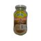 FLORENCE COCONUT GEL IN SYRUP