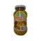 FLORENCE PAPAYA PICKLES