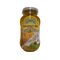 FLORENCE COCONUT GEL/MELON
