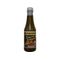 BAGOONG BALAYAN FISH SAUCE