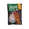 JACK'S BBQ SQUID TENTACLES CUT