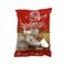 SQ FROZEN STEAMED FLOUR BUN