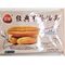 FROZEN STEAMED FLOUR BUN