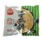 SQ SPRING ONION FLV PANCAKE