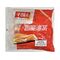 QIANWEI FRIED STICK