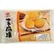 QIANWEI SESAME BALL RED BEAN