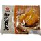 QIANWEI TARO AND SWEET POTATO RICE BALL