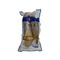 HT FROZEN YELLOW CORVINA