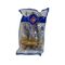 FROZEN YELLOW CORVINA