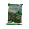 EAST OCEAN FROZEN SEAWEED SALAD