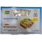 Y & B - VEGETABLE SPRING ROLL