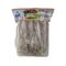 FROZEN LONG ANCHOVIES FISH