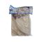 HGC FROZEN SQUID NATURAL WILD CAUGHT
