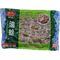 MEILE FROZEN COOKED CLAM