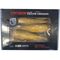 FROZEN YELLOW CROAKER