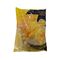 MASTER LEE CORN WISHFUL STICK PASTRY