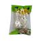 ROYAL HUNAN SQUID RINGS WILDCAUGHT