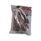 ROYAL HUNAN SQUID TENTACLES WILD CAUGHT
