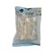 ROYAL HUNAN SQUID WILD CAUGHT