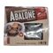 JACK'S CAPTAIN FROZEN ABALONE