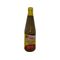 MANG TOMAS ALL PURPOSE SAUCE
