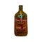 DATU PUTI HOT COCONUT VINEGAR