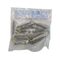 PACIFIC OCEAN SMELTS