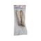 GARDON PESCADOS FROZEN FISH