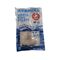 FROZEN GRASS FISH FILLETS