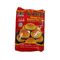 PRIME FOOD - CHINESE BRAND ROASTED PORK BUN