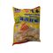CHICKEN AND SHRIMP WONTON