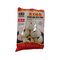 PRIME FOOD - STEAM BUNS WITH ROAST PORK